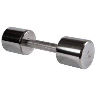  MB Barbell FitM-6