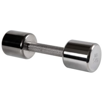    MB Barbell FitM-5