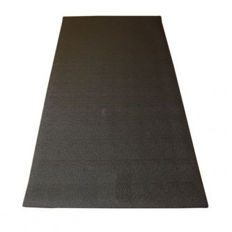 ������ ��� ��������� DFC 220x120 ��