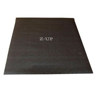 Коврик под инверсионные столы Z-UP mat 130х90 см