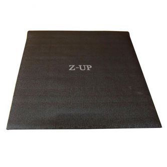     Z-UP mat 13090 