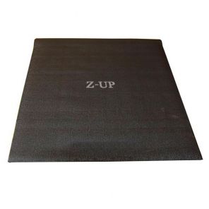  Z-UP mat 13090 