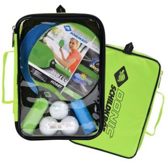     Donic Alltec Hobby Outdoor