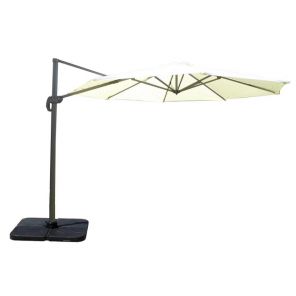  Garden Way 002-3500 