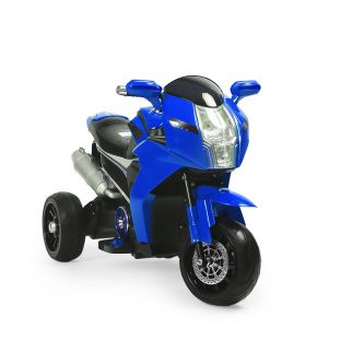 ��������������� Joy Automatic Sport bike BJ6288 �����