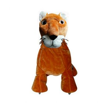 ������������� � �������� Joy Automatic ��� LXYL-049