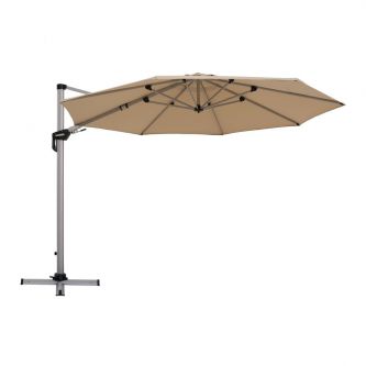    Garden Way Monaco 002-3300 