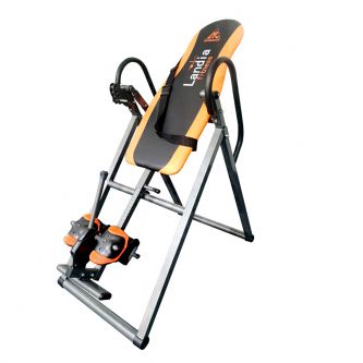 ������������ ���� ��� ���� DFC Landia IT005