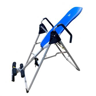 �������� ������������ ���� DFC IT8020B