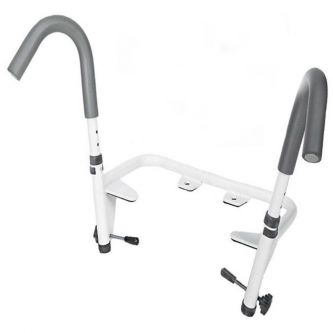 �������� ��� ������� ����-����� SC708