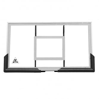 Щит для баскетбола DFC BD60P