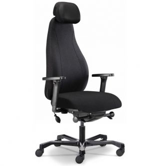 ������������ ������ Falto Profi Dispatcher Lux