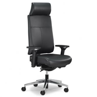 ������ ������������ Falto Profi Trona 1702-41H