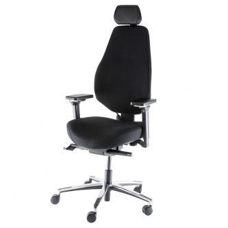 ������� ������ � ������������� Falto Profi Smart-T