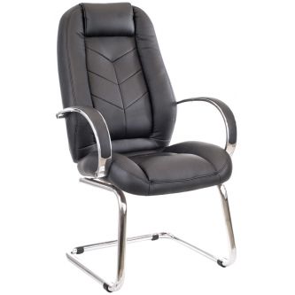 ������ ������������ Everprof Drift Full CF