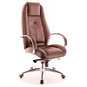   Everprof Drift Full AL M 