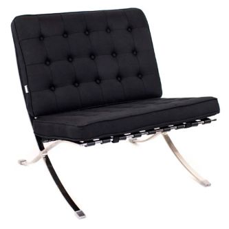  Everprof Barcelona-1 