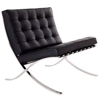 ���� Everprof Barcelona-1 �������