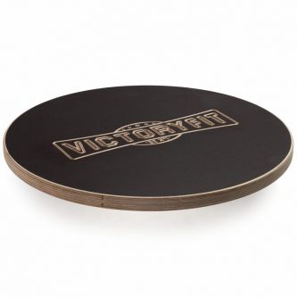 Балансировочная платформа VictoryFit VF-K10