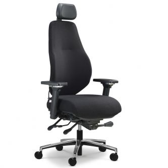 ������� ������ � ������������� Falto Profi Smart-F