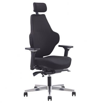 ������� ������ � ������������� Falto Profi Smart-S