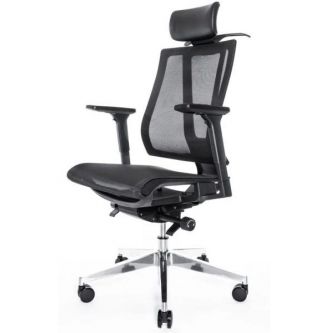 Кресло компьютерное Falto G1 Air