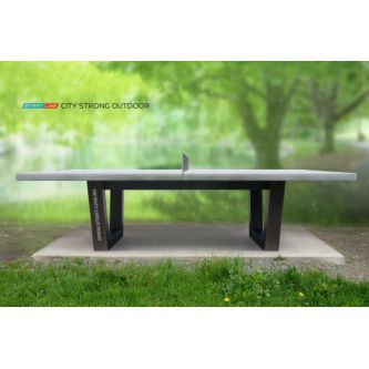 �������� ��������� ���� Start Line City Strong Outdoor 60-717