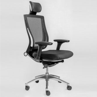    Falto TRIUM (TRI 11KALM-AL)  /