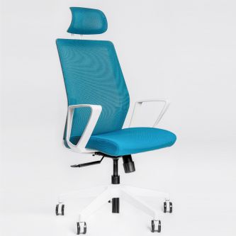 �������������� ������ Falto Soul ����� ����