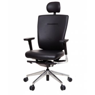    Duorest Duoflex Bravo BR-100L