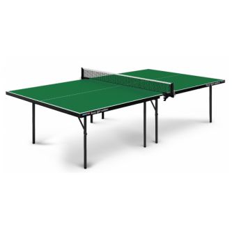 ��������� ���� Start Line Sunny Light Outdoor green