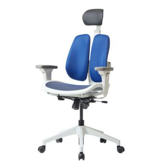    Duorest Gold Plus DR-7500GP_MW