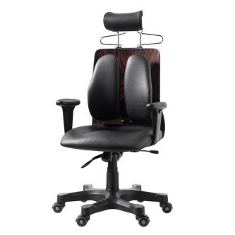 ������ ������������ Duorest Executive �hair DR-150A