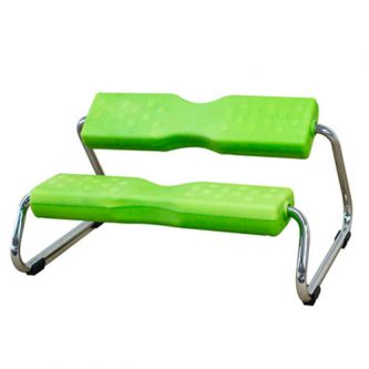 Подставка для ног Duorest Idea EZ FOOT-T
