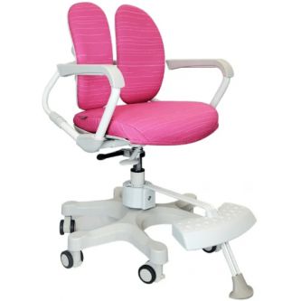 Детское ортопедическое кресло Duorest Duokids DR-280DDS_DT