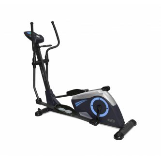 ������������� �������� AppleGate E42 A