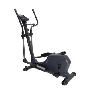 ������������� �������� AppleGate E32 A