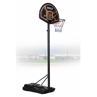      Start Line Play SLP Standart 019B