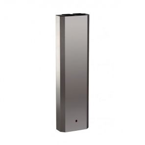   (3*30) 