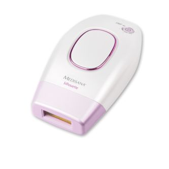 Эпилятор Medisana IPL 805
