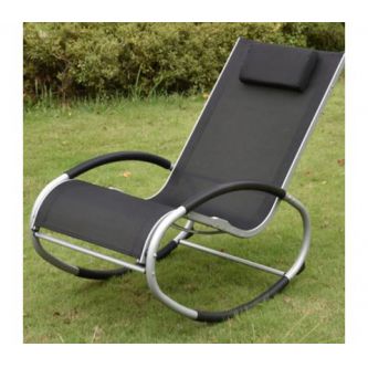 ������-������� Garden Way Vuitton 770535M ������