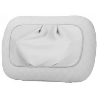 ��������� ������� Medisana MCG 800 silver