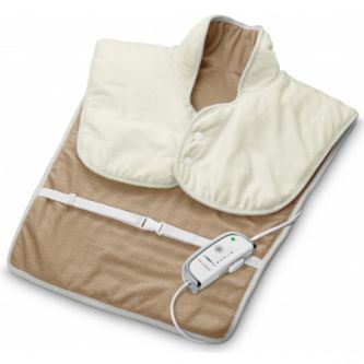 ������������� ��� ��� � ����� Medisana HP 630