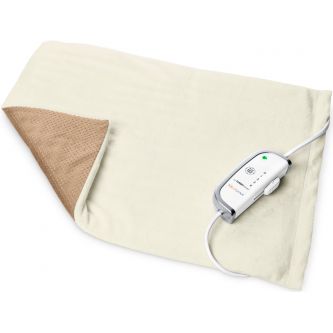 ������������� ��� ����� � ��� Medisana HP 625