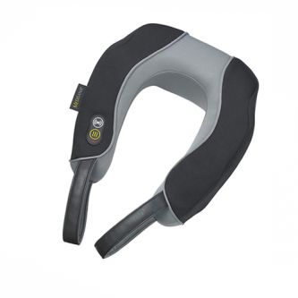 �������� ��� ��� Medisana NM 866