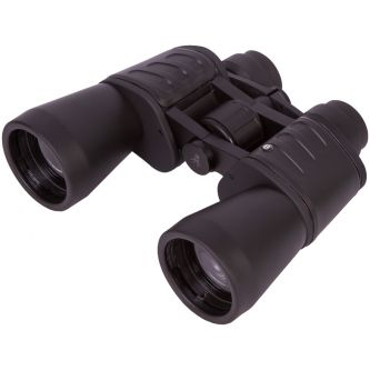 Оптический бинокль Bresser Hunter 7x50