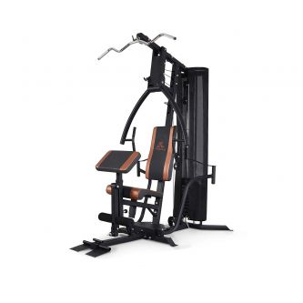 ������� �������� DFC D5125