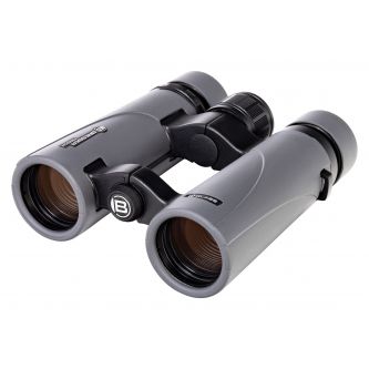 ������� ����������������� Bresser Pirsch ED 8x34