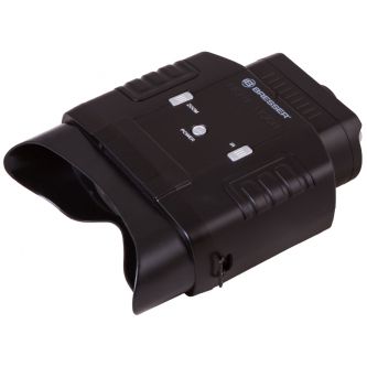 ������� ��� ������� ���������� Bresser 3x20 � ����������