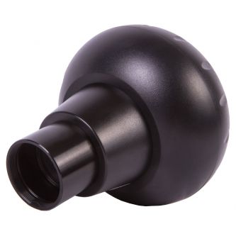 ������ ��� ��������� Bresser Wi-Fi HD 1,25